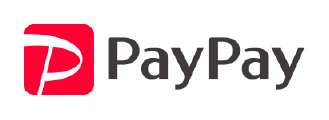 PayPay